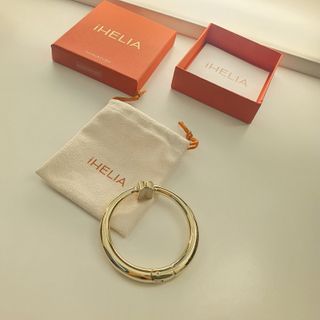 도연님이 올린 리뷰 사진 1