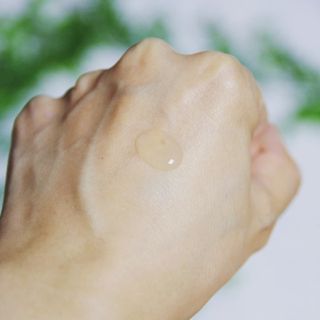 렉스리 닥터 올인원 세럼 Rexri Dr.All-in-one Serum — 5점을 준 리뷰어가 2021년 8월 올린 사용 사진