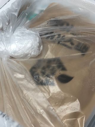 귀욤춉춉님이 올린 리뷰 사진 1