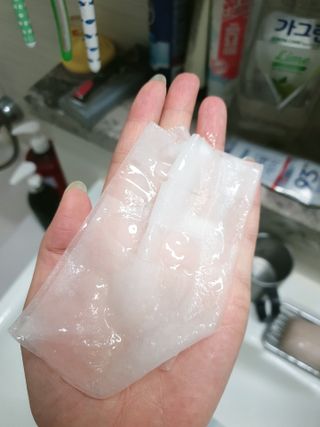 우동한그릇님이 올린 리뷰 사진 2