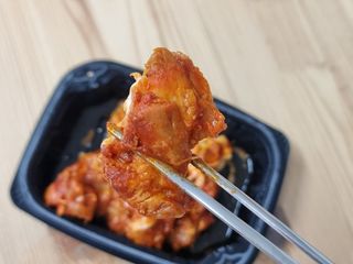 쑤기님이 올린 리뷰 사진 4