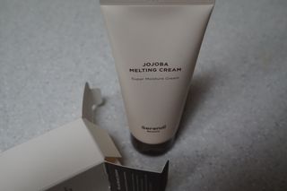 je님이 올린 리뷰 사진 2
