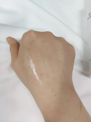 @shayla0315님이 올린 리뷰 사진 2