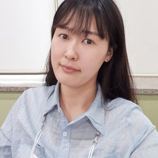 시크하게님이 올린 리뷰 사진 3