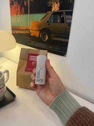 가나뷰덕님이 올린 리뷰 사진 3