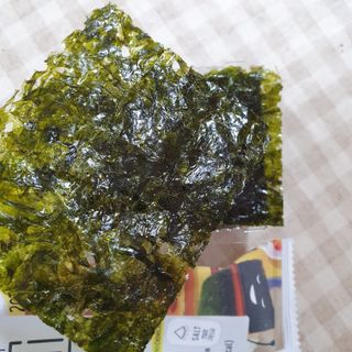히야호님이 올린 리뷰 사진 4