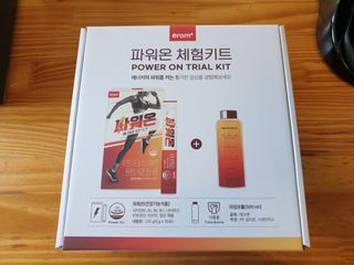 쭈니님이 올린 리뷰 사진 2