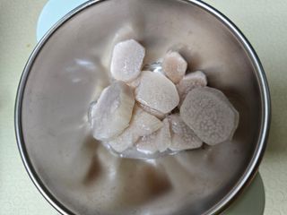 토르토르님이 올린 리뷰 사진 2