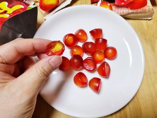 ryh0708님이 올린 리뷰 사진 4