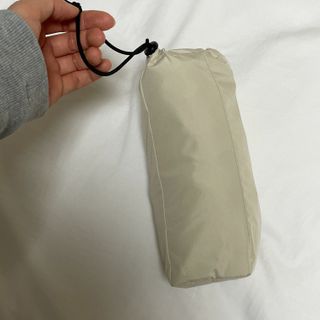 pse5656님이 올린 리뷰 사진 3