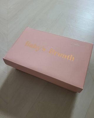 친절한째냥님이 올린 리뷰 사진 2