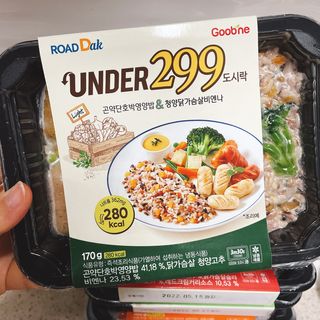 용용이님이 올린 리뷰 사진 1
