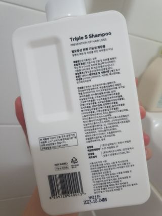 김민성님이 올린 리뷰 사진 2