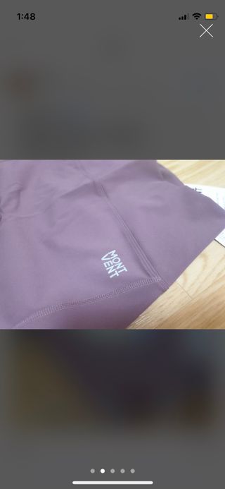 으니으닝님이 올린 리뷰 사진 2