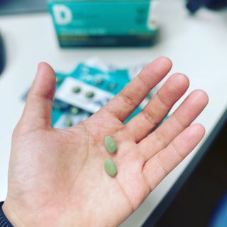 sean님이 올린 리뷰 사진 1