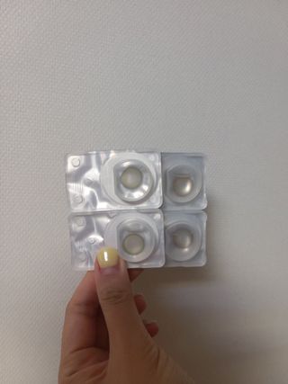 라니님이 올린 리뷰 사진 2