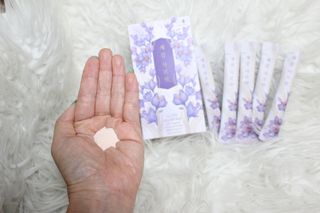 수리애누님이 올린 리뷰 사진 2