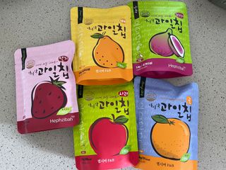 쏘쏘님이 올린 리뷰 사진 1