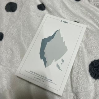 초오기님이 올린 리뷰 사진 1