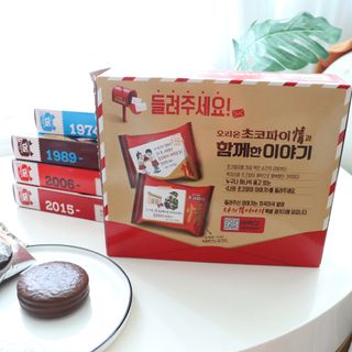 알럽은서님이 올린 리뷰 사진 3