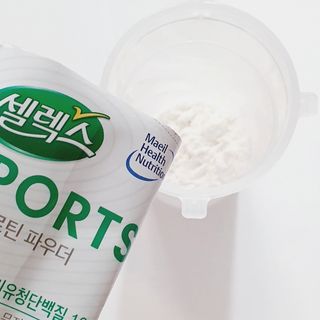 JENNY님이 올린 리뷰 사진 3