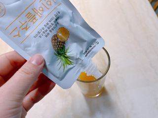 아하경주맘님이 올린 리뷰 사진 1
