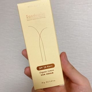김수빈님이 올린 리뷰 사진 2