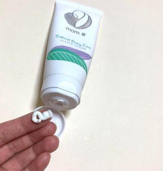 예니님이 올린 리뷰 사진 3