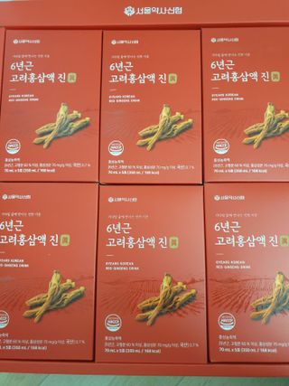 kimaran0909님이 올린 리뷰 사진 2
