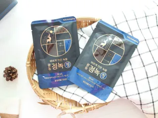 수수양님이 올린 리뷰 사진 4