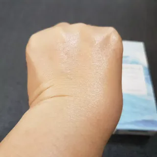 바나나님이 올린 리뷰 사진 4