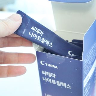 깡수님이 올린 리뷰 사진 4