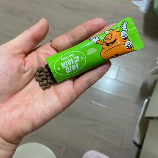 꾸꾸님이 올린 리뷰 사진 3