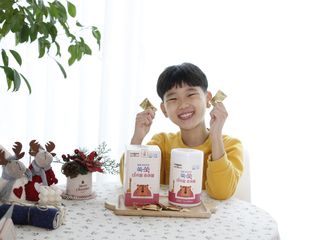 진수창훈님이 올린 리뷰 사진 3