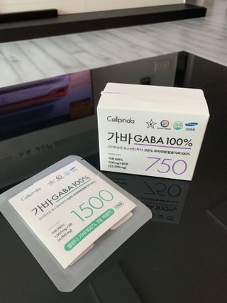 큐티윤님이 올린 리뷰 사진 1