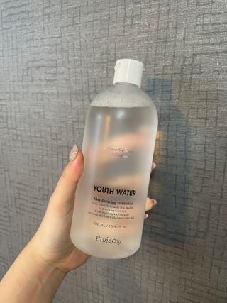 정희원님이 올린 리뷰 사진 1