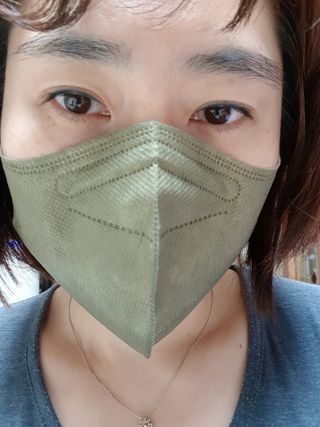 미미네님이 올린 리뷰 사진 3