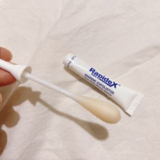 거져줄께잘사가님이 올린 리뷰 사진 4