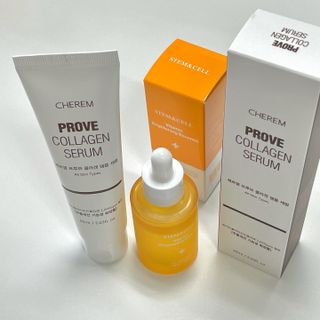 잘먹고잘살기님이 올린 리뷰 사진 3