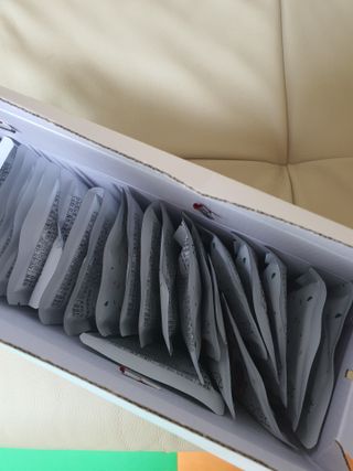 엠브로시아님이 올린 리뷰 사진 2