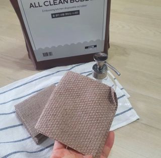 이서디자인님이 올린 리뷰 사진 1
