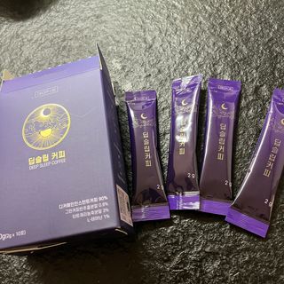 윤블링님이 올린 리뷰 사진 2