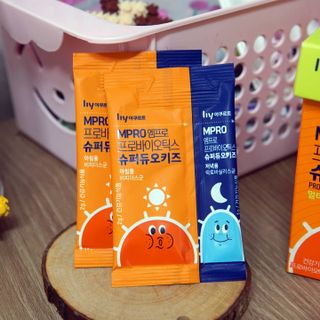 별별별님이 올린 리뷰 사진 4
