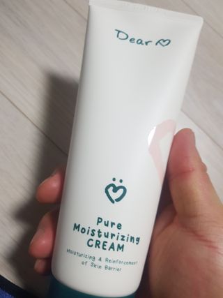 Michael님이 올린 리뷰 사진 2