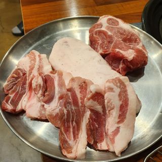 뿅이요님이 올린 리뷰 사진 2
