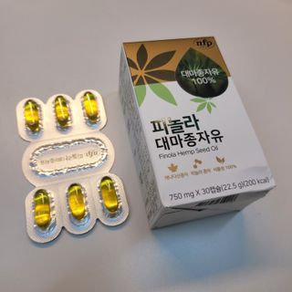 ideability님이 올린 리뷰 사진 2