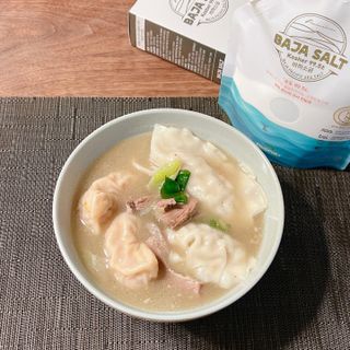 모모님이 올린 리뷰 사진 3