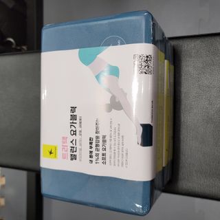 도이도이님이 올린 리뷰 사진 1