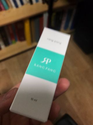 Miyaong님이 올린 리뷰 사진 1