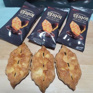 까까님이 올린 리뷰 사진 1